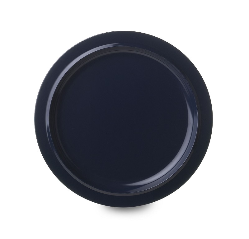 Assiette Mepal Basic P220 Ocean 22.0
